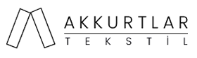 Akkurtlar Tekstil